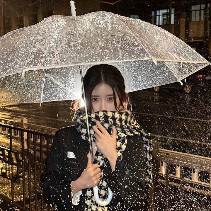 后院骨灰