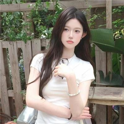 新月