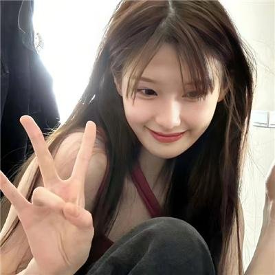 寻找无限的尽头