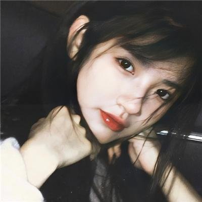 婚姻故事