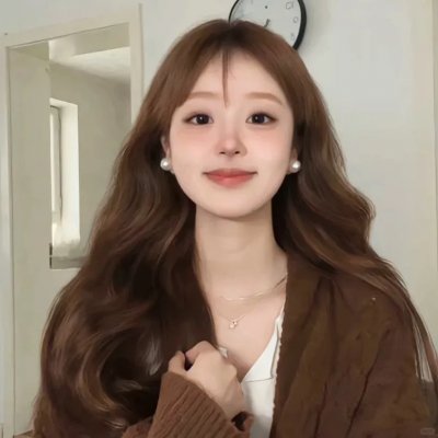 派特森