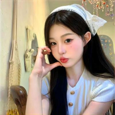 名侦探的假期