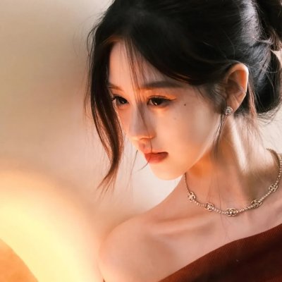 增血鬼果林