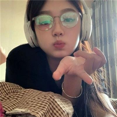 阿里巴巴三根金发