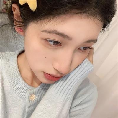 幸运狗狗来造访
