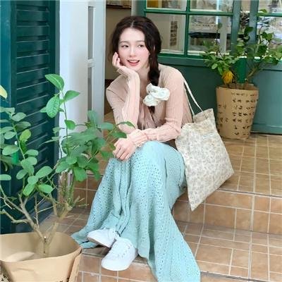 美味小姐与爆笑先生
