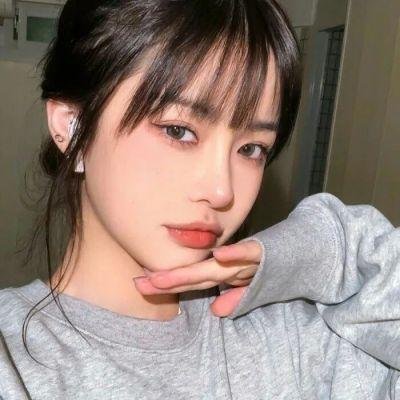 失孩记