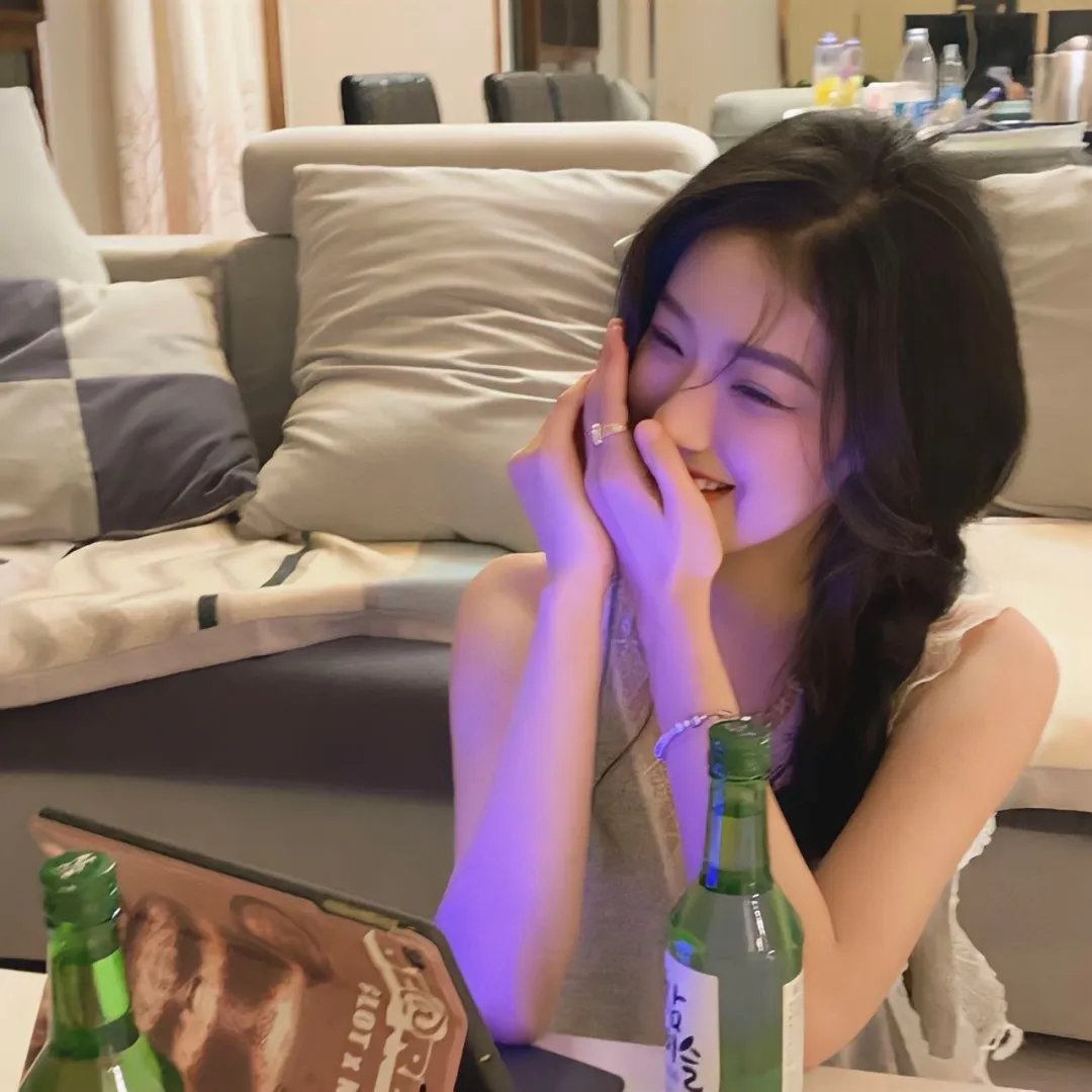 烧饼皇后