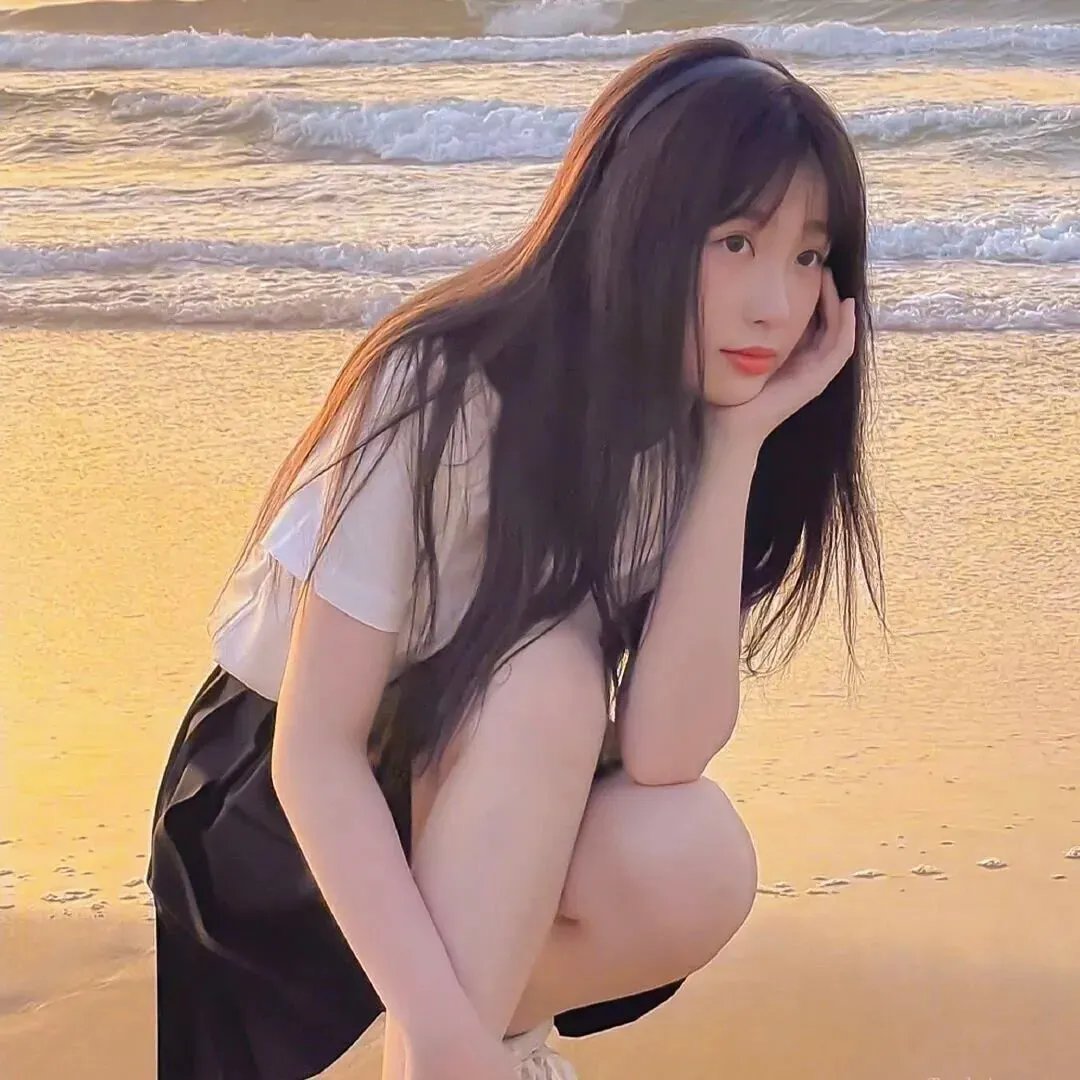 丽玛姐的鬼魂