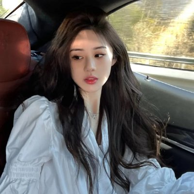 致敬英雄