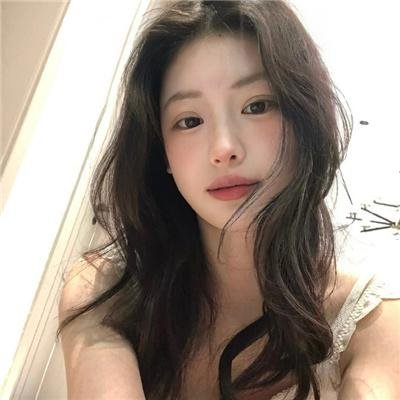 战地情莺