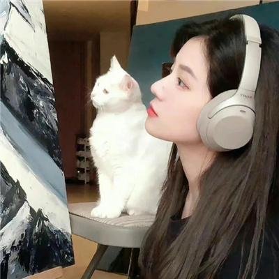 女士目标