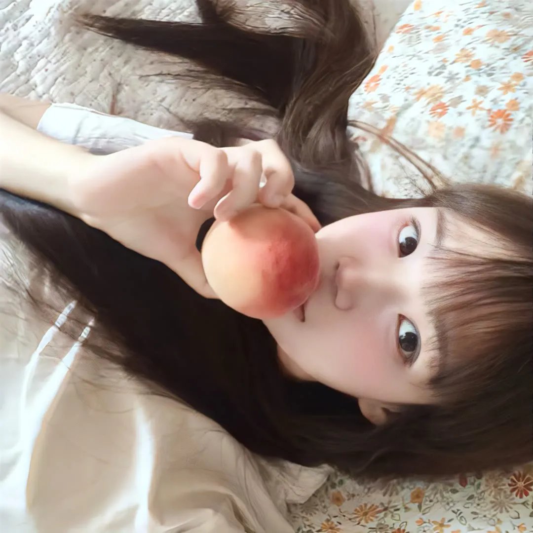 笑春风