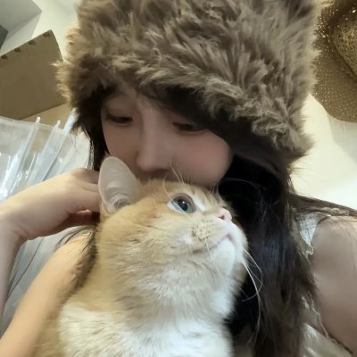 人选之人造浪者