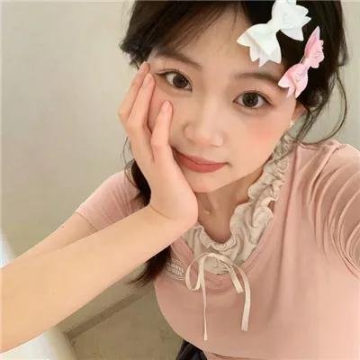 伴娘复仇记