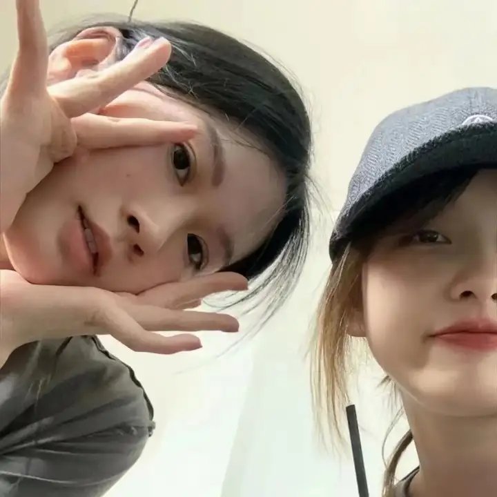 天使的眼睛第2季