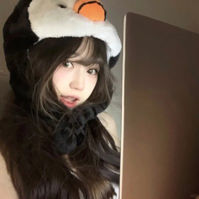 献给爱妻的歌