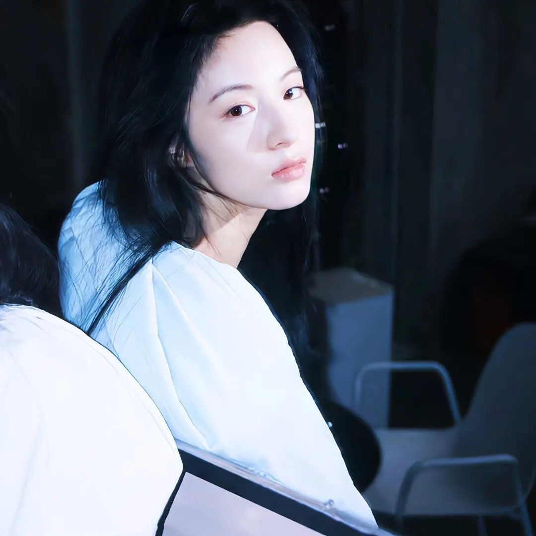 恶魔6