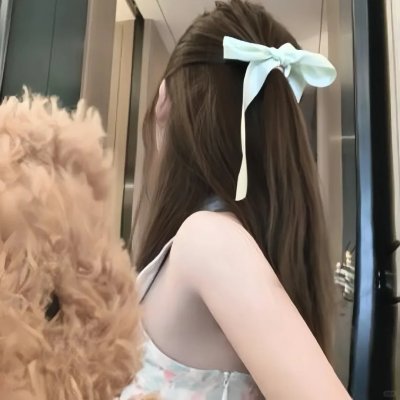 与魔鬼同行