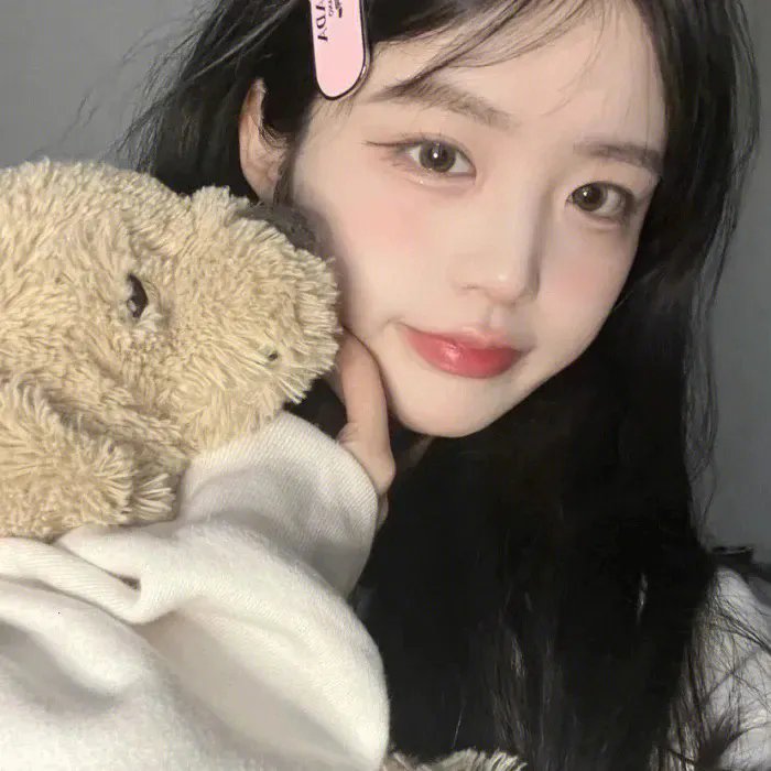我的助理不简单