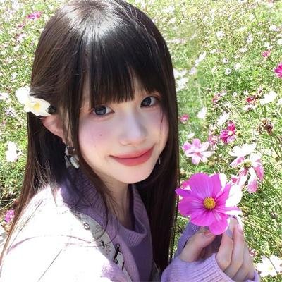 银河女战士