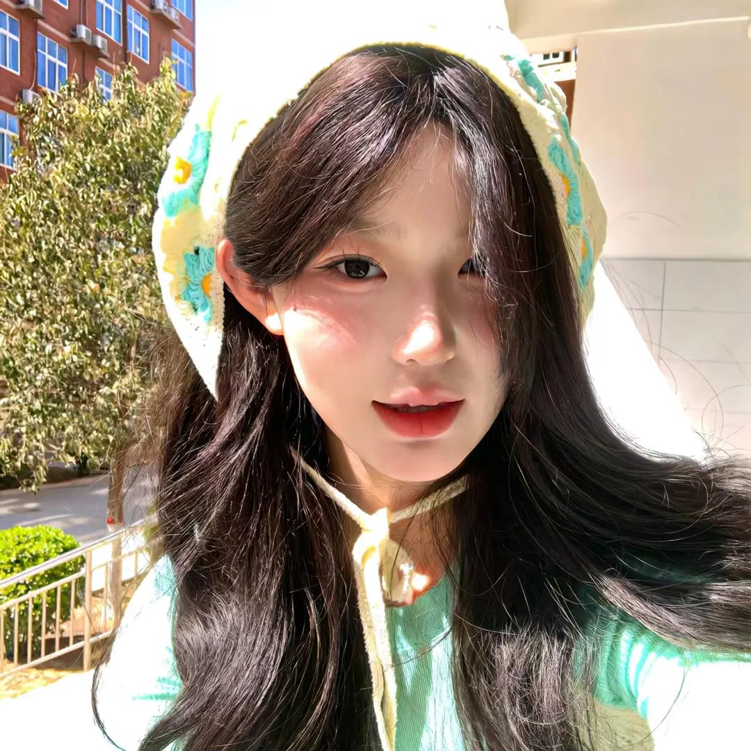 格斯的屋子