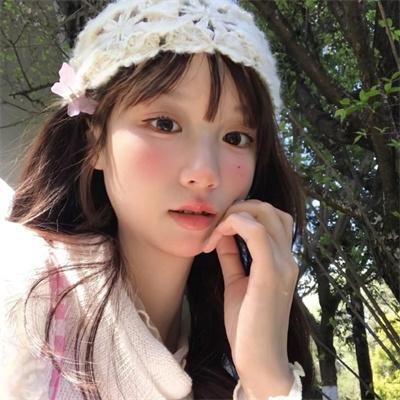 杀手算命师