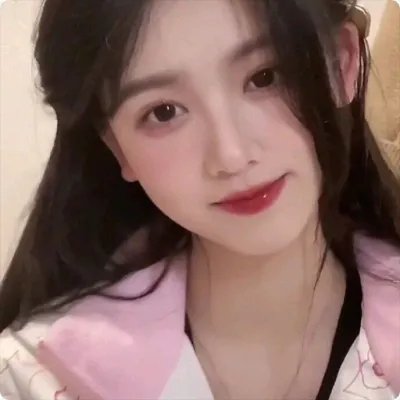 灵通姻缘线