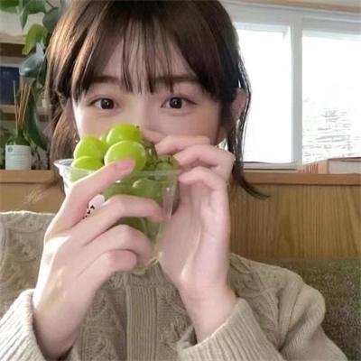 你整我，我整你