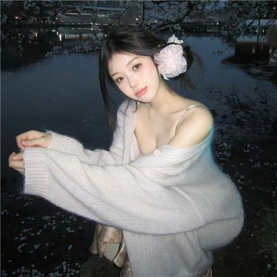又一个星期五